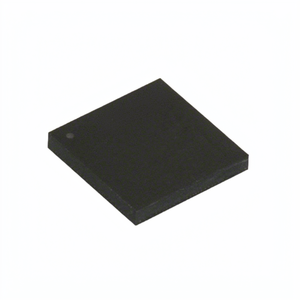 ช่องทางผู้ผลิต ซื้อออนไลน์ ชิ้นส่วนอิเล็กทรอนิกส์ 5M570ZM100C4N 100 TFBGA Embedded - Product Image 1