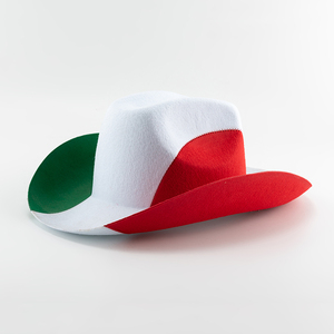 Attractive Oktoberfest Hat for Events 