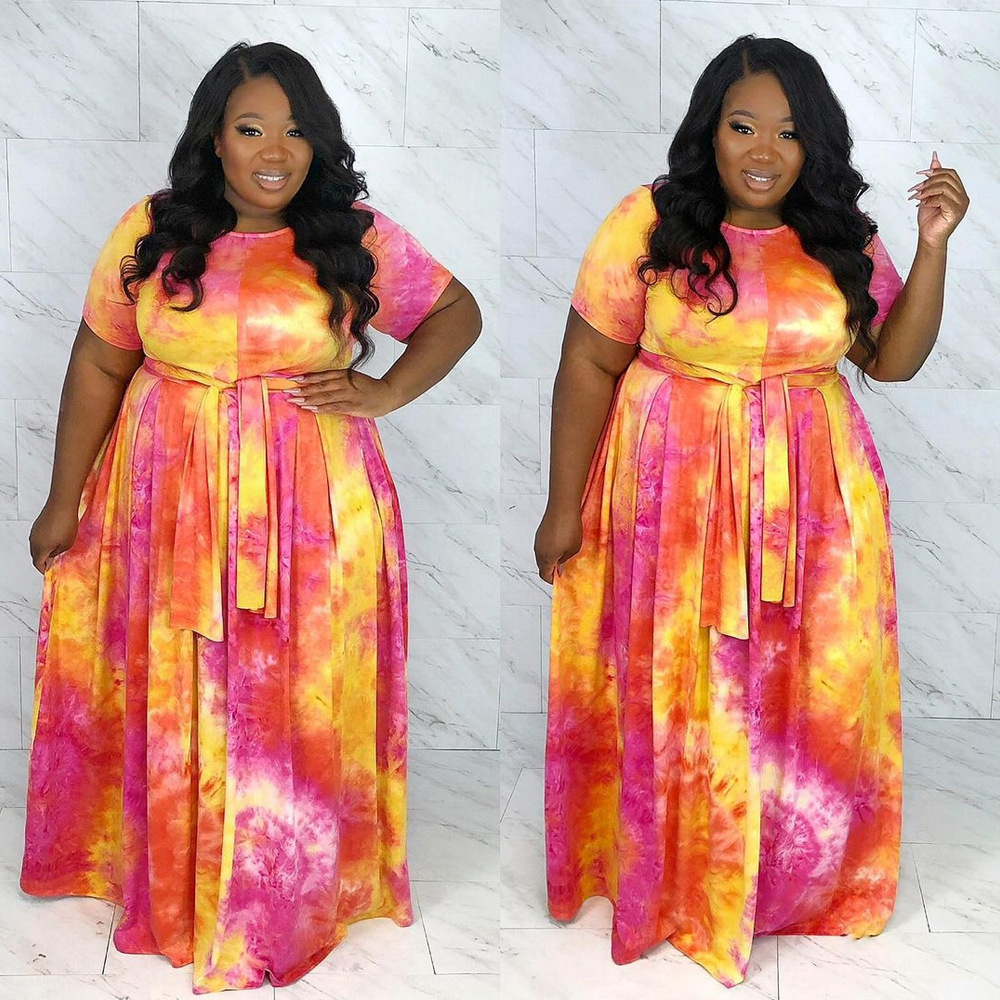divnoje maxi dress