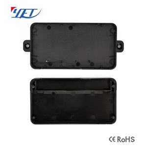 <span class=keywords><strong>433Mhz</strong></span> 4 Kênh Dài Phạm Vi Máy Phát <span class=keywords><strong>Video</strong></span> Không Dây Wifi Đài Phát Thanh Receiver Yet404PC-Wifi - Product Image 3