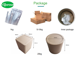 Muestra Gratuita, Suministro de Fábrica, Polvo de Mora (<span class=keywords><strong>Rubus</strong></span> <span class=keywords><strong>Fruticosus</strong></span>) de Alta Calidad para Bebidas - Product Image 3