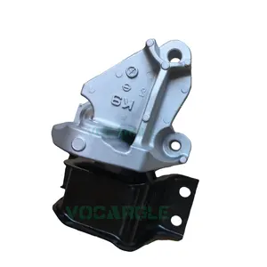 Ricambi Auto OEM Factory muslimmuslimdestra supporto motore per Nissan JUKE 2011-2015