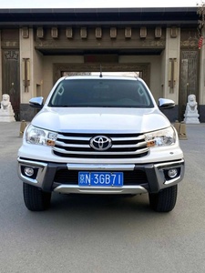 Toyota Harrier 2019 2.0T Elegance Premium SUV Usado, Importado JDM, Volante a la Izquierda, Pintura <span class=keywords><strong>Original</strong></span>, Listo para Enviar FOB - Product Image 2