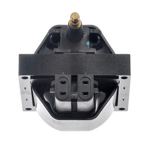 ชุดคอยล์จุดระเบิดสำหรับรถ Daewoo Buick 8983501871/8011153150/1115315 - Product Image 5