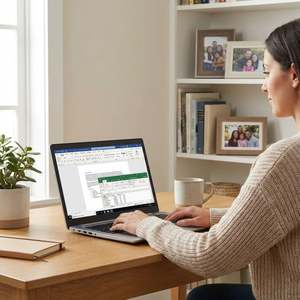 Software de Seguridad en Internet y Protección Antivirus <span class=keywords><strong>NOD32</strong></span> para PC, Suscripción de 1 Año / Descarga Digital para Mac, en Stock - Product Image 3