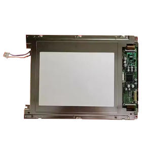 Tout nouveau panneau LCD d'origine 8.4 pouces 640*480 fournisseur d'écran LCD LQ9D02C écran LCD - Product Image 1