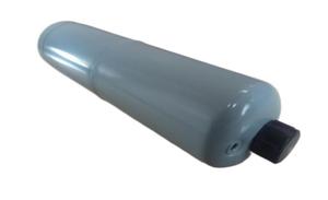 Vente chaude 1L Jetable ST12 Gas Canister pour MAPP Butane Gas Bottle à bas <span class=keywords><strong>prix</strong></span> - Product Image 3