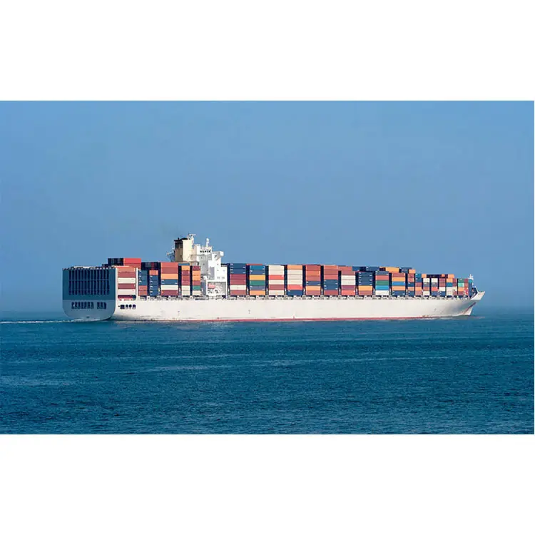 International Logistics Company Shipping Ddp China Shipping To Usa Ready To Ship Beauty Toys