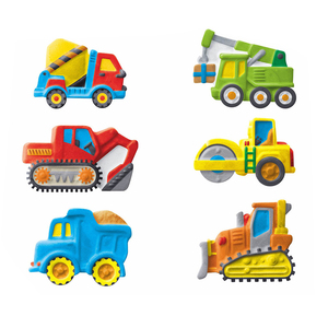 Распродажа, Обучающий набор для рисования - Product Image 4