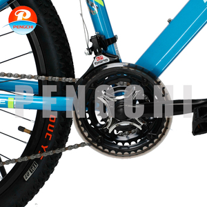 Vélo de route de ville <span class=keywords><strong>26</strong></span> <span class=keywords><strong>pouces</strong></span> 21 vitesses adulte hommes femmes style populaire à prix réduit d'usine - Product Image 4