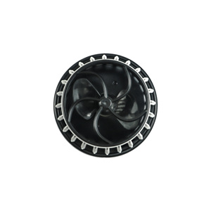 Pieza de repuesto de montaje de lado húmedo Jebao Jecod para nueva bomba de Wavemaker de acuario de tanque de peces inteligente 30/40/20/ - Product Image 3