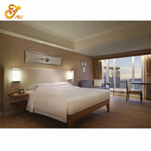 Profesional lujo elegante <span class=keywords><strong>hotel</strong></span> furnitureelegant muebles de <span class=keywords><strong>hotel</strong></span> hoteles en proveedores de guangzhou del fulilai - Product Image 6