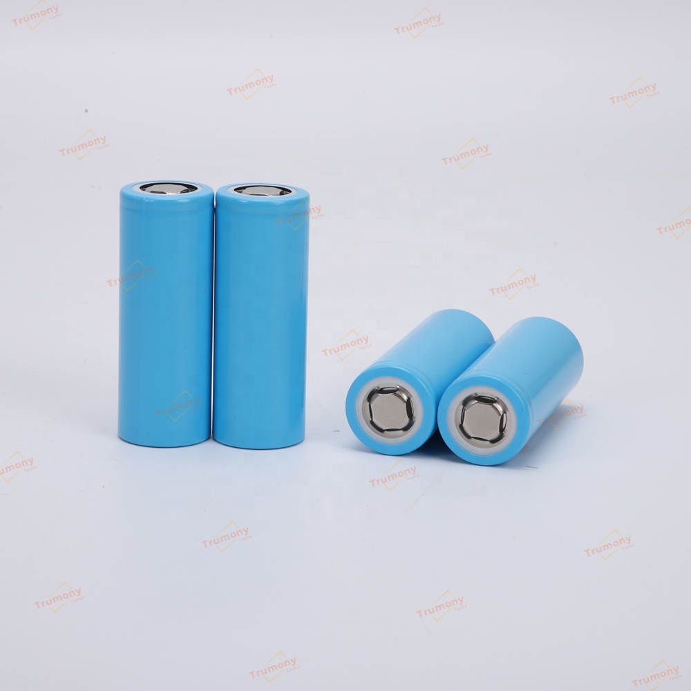 21700 18650 32800 32700 Перезаряжаемые литий-ионные батареи lifepo4 Корпус аккумуляторной батареи
