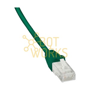 Schneider Electric ACTPC6UULS10GR - Neuf - Product Image 1