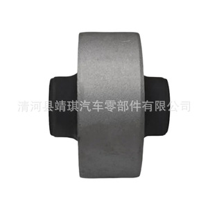 บูชปีกนก 51391-SDA-A03 อะไหล่ระบบกันสะเทือนแบบแมคเฟอร์สัน - Product Image 5