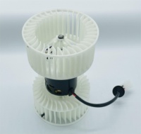 Nouveau ventilateur de cabine de climatisation RC.530.072 42553954 pour IVECO Blower Motor Factory directement fournisseur