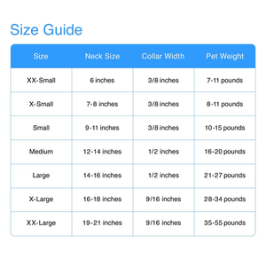 Ensemble collier et laisse pour chien en cuir souple tailles réglables élégant et durable entraînement à la marche pour animaux de compagnie collier de chien fait à la main en cuir - Product Image 6