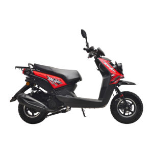 Nouveau design BWS essence cyclomoteur <span class=keywords><strong>50cc</strong></span> 125cc 150cc moto <span class=keywords><strong>Scooter</strong></span> pour adultes - Product Image 3
