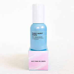 Base de Maquillaje Vegana y Cruelty-Free Ellof, Más Vendida, Cobertura Total, Resistente al Agua, Corrector, Loción Pre-Maquillaje Hidratante - Product Image 4