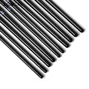 KADS Professional Nylon Gel <b>Nail</b> Brush Set Flat Angled Head <b>Nail</b> Art Painting <b>Extension</b> Brush Durable for Salon Use Wholesale - Product Image 3