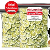 Parfum de citron de haute qualité à bas prix, parfum de citron en vrac, fournisseur d'usine de parfum de citron