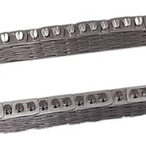 Conjunto de Polea de Cadena de Transmisión Automática para Automóviles SP, CVT TR580 para Subaru Forester - Product Image 6