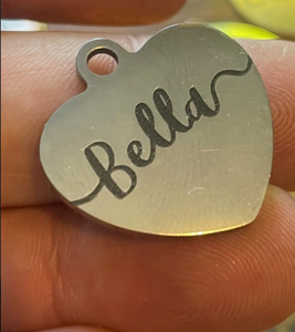 F2 Siêu (Duy Nhất) Standalone 60W Mopa <span class=keywords><strong>Laser</strong></span> Engraver & Cutter 0.02Mm Độ Chính Xác 6000 Tốc Độ mm/giây Cho Kim Loại Gỗ Acrylic - Product Image 6