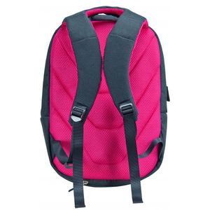 USAG - U37600030G Sac à dos temps libre-EAN 8010239316812 MERCHANDISING - Product Image 4