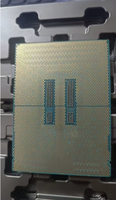 Procesador Intel Xeon Silver 4509Y de 16 Núcleos y 32 Subprocesos, 2.6GHz Boost, 22MB de Caché, 125W, LGA4710 para Servidores Dell PowerEdge Serie XR