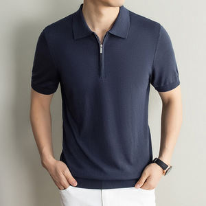 Produzione di Magliette <span class=keywords><strong>Polo</strong></span>, Camicie Sportive, Top Traspiranti e Antirughe ODM - Product Image 2