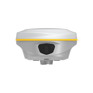 SOUTH ALPS2 S20 ระบบ GNSS RTK แบบรวมทุกสัญญาณ พร้อมระบบระบุตำแหน่งด้วยภาพและการวัดด้วยเลเซอร์ รุ่นล่าสุด GPS - Product Image 5