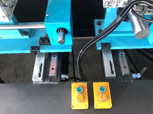 80-300 cina cambio rapido di dimensioni macchine per materiali da costruzione 1-4mm <span class=keywords><strong>C</strong></span> Z U W macchina per la formatura di rulli per arcarecci in vendita - Product Image 5