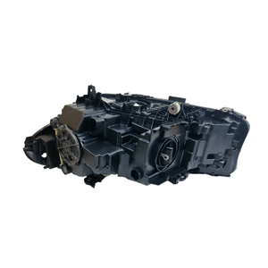 Faros Delanteros de Alta Calidad para <span class=keywords><strong>BMW</strong></span> Serie 5 G30 2017-2020, Faros LED Adaptativos Originales AFS, Luces Serie 5 530i 540 M550 - Product Image 3