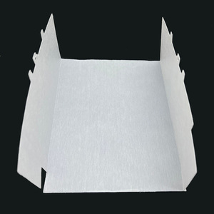 Feuille d'isolation PET haute température pour usage électrique des moteurs - Product Image 3