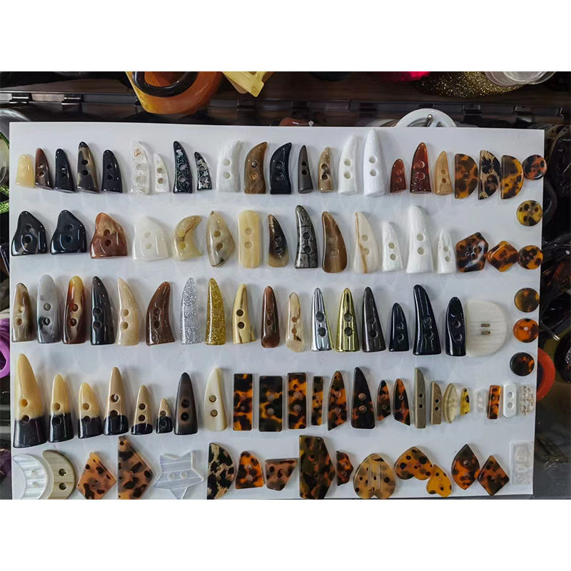 แชทฉันรับ style4ราคาถูก