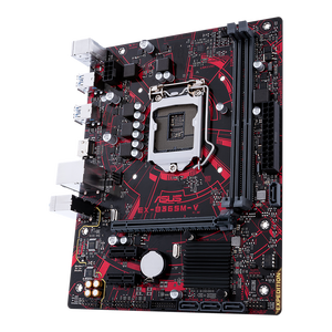 Carte mère ASUS GIGABYTE H310 B360 B365 Z370 Z390 bon marché en bon état <span class=keywords><strong>H310M</strong></span> B365M LGA1151 6 7 8 9e génération DDR4 pour le GAMING - Product Image 5