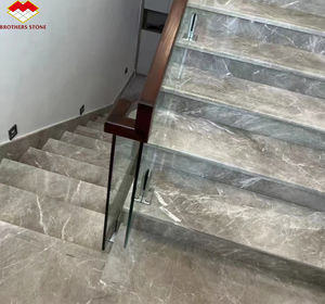 Турецкая мраморная плита - Product Image 4