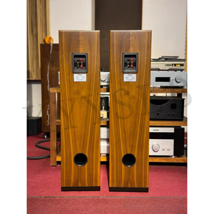 Altavoz HiFi KYYSLB <span class=keywords><strong>de</strong></span> 50-200W y 8ohm <span class=keywords><strong>para</strong></span> Estantería, Audio Pasivo <span class=keywords><strong>para</strong></span> el Hogar, Audio y Video <span class=keywords><strong>de</strong></span> <span class=keywords><strong>Alta</strong></span> <span class=keywords><strong>Fidelidad</strong></span>, Altavoz <span class=keywords><strong>de</strong></span> Piso <span class=keywords><strong>de</strong></span> <span class=keywords><strong>Alta</strong></span> <span class=keywords><strong>Fidelidad</strong></span> - Product Image 5