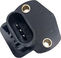 NUEVO Sensor de Posición del Acelerador para Dodge Ram 1500 4874371AD 5019411AA