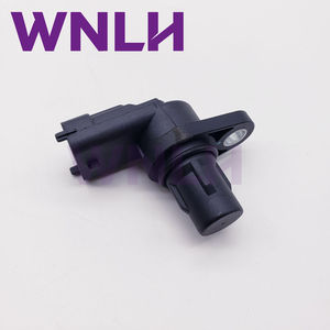 Capteur de position d'arbre à cames WNLH 0281002667 0232103052 pour moteur diesel JMC Transit Baodian Shunda, pièces détachées automobiles - Product Image 2