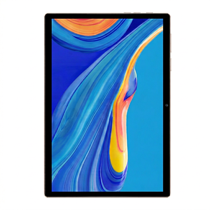 Wholesale 10.1 Inch <b>4G</b> LTE Android <b>Tablet</b> MT6750 Octa Core 4GB 64GB 3000mAh Dual SIM GPS 1280x800 IPS Type C OEM For Business - Product Image 1