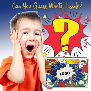 Custom Private Label Fizzer Bath Fizzies Cute Fruit Flower <b>Fragrance</b> Organic Exfoliating Bath Bombs with Animal Toys - Product Image 6