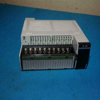 PLC PLC NX70_X16D1 NX70X16D1 Seri NX70 OEM / ODM