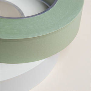 <span class=keywords><strong>Ryo</strong></span> Rolling Papers Personalizado Cor Soft Light <span class=keywords><strong>Ryo</strong></span> Papel para Cigarro Novo Design - Product Image 3