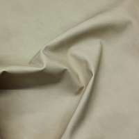 Restposten Fabrikpreis Fleckresistentes Inspiriertes Kunstleder für Sofas, Zweifarbiges PVC-Kunstleder auf Rolle 251203-2501