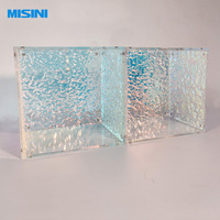 Offre Spéciale personnalisé Transparent magnétique couleur étui épaissir acrylique pour décoration lumière pour boîte de rangement de bureau pour pare-chocs de voiture