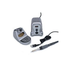 FX888DX Digital <b>Soldering</b> <b>Station</b> with Rotary Encoder - Product Image 6