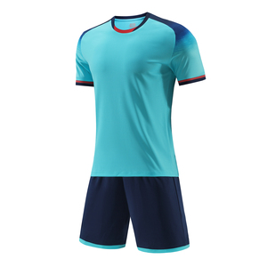 Conjuntos <span class=keywords><strong>de</strong></span> camisetas <span class=keywords><strong>de</strong></span> fútbol personalizadas, uniformes <span class=keywords><strong>de</strong></span> equipo <span class=keywords><strong>de</strong></span> fútbol, camisetas <span class=keywords><strong>de</strong></span> entrenamiento <span class=keywords><strong>baratas</strong></span> al por mayor, <span class=keywords><strong>sudaderas</strong></span> <span class=keywords><strong>de</strong></span> equipo personalizadas - Product Image 3