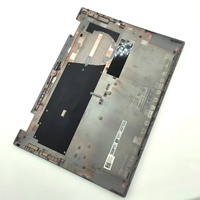 Coque inférieure pour ordinateur portable Inspiron 14 Pro 5430/5435, modèle 022P83, garantie 1 an, en stock