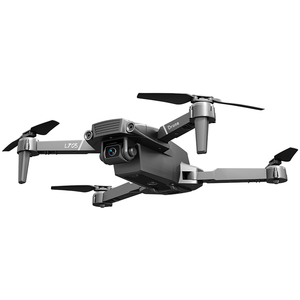 สต็อกตอนนี้สำหรับโดรน L705 4K HD กล้องคู่ถ่ายภาพวิดีโอเทปแบบไม่ลื่นเข็มขัดเข็มขัดเข็มขัด Mavic 2 Pro Shi PHANTOM 4 Pro <span class=keywords><strong>Don</strong></span> - Product Image 4